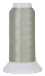#7007 Silver MicroQuilter Cone