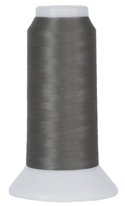 #7008 Gray MicroQuilter Cone