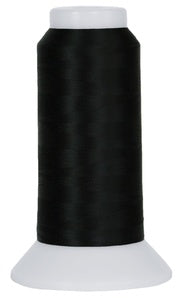 #7010 Black MicroQuilter Cone
