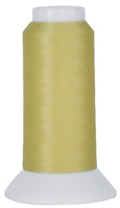 #7011 Baby Yellow MicroQuilter Cone