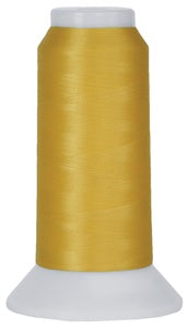 #7012 Yellow MicroQuilter Cone