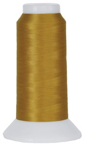 #7013 Gold MicroQuilter Cone