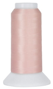 #7014 Baby Pink MicroQuilter Cone