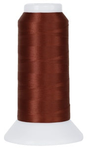#7015 Red MicroQuilter Cone
