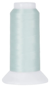 #7017 Baby Blue MicroQuilter Cone