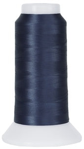 #7019 Medium Blue MicroQuilter Cone