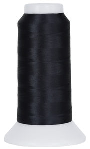 #7020 Dark Blue MicroQuilter Cone
