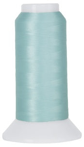 #7022 Light Turquoise MicroQuilter Cone