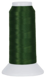 #7024 Green MicroQuilter Cone