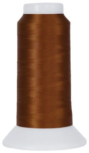 #7027 Copper MicroQuilter Cone