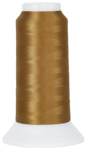 #7028 Medium Brown MicroQuilter Cone