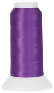 #7030 Purple MicroQuilter Cone