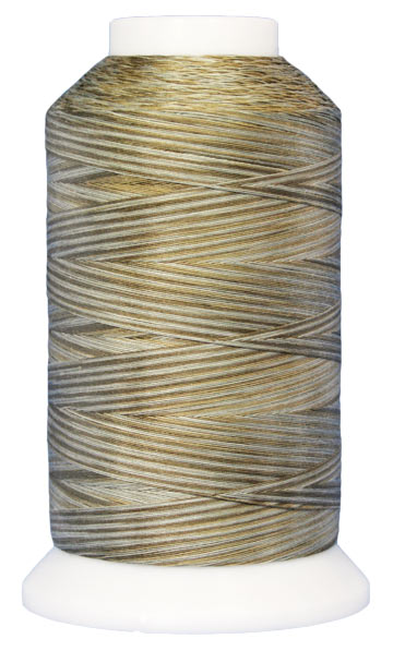#900 SINAI King Tut Cone