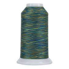 #9014 Shoreline - OMNI-V 2000yd cone