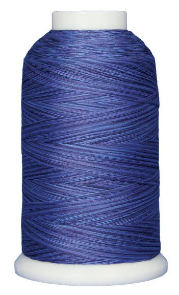 #903 LAPIS LAZULI King Tut Cone