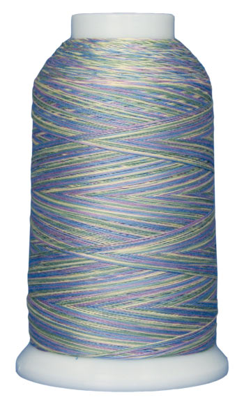 #905 BABY BLANKET King Tut Cone