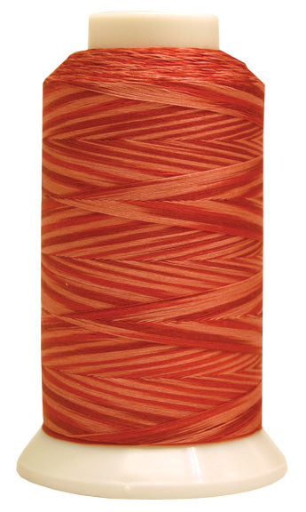 #909 EGYPSY ROSE King Tut Cone