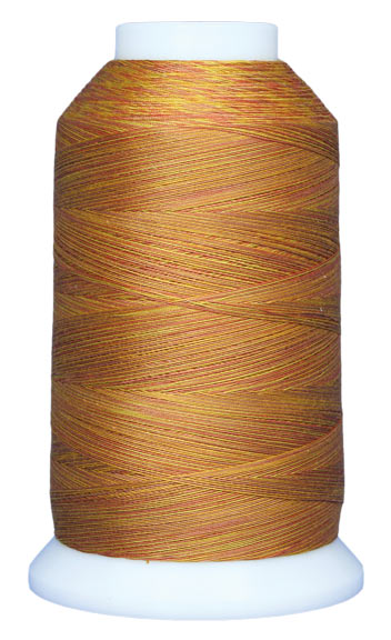 #912 SAINT GEORGE King Tut Cone