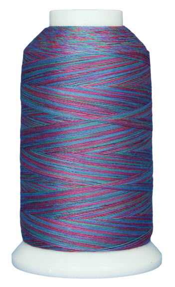 #913 JEWEL OF THE NILE King Tut Cone