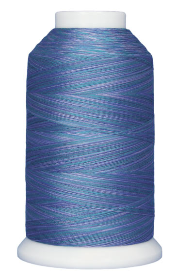 #915 SUEZ King Tut Cone