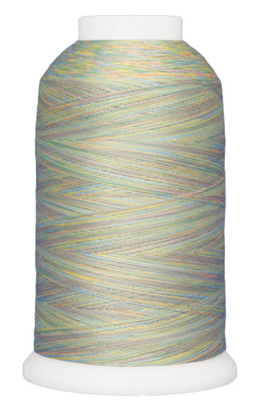 #916 MUMMY'S DEAREST King Tut Cone