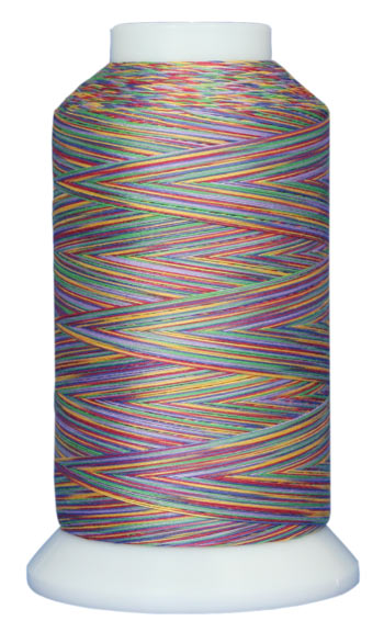 #918 JOSEPH'S COAT King Tut Cone