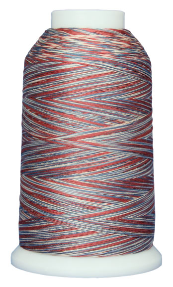 #919 FREEDOM King Tut Cone