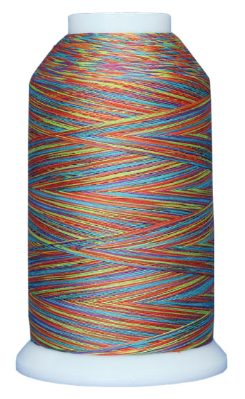 #921 CLEOPATRA King Tut Cone