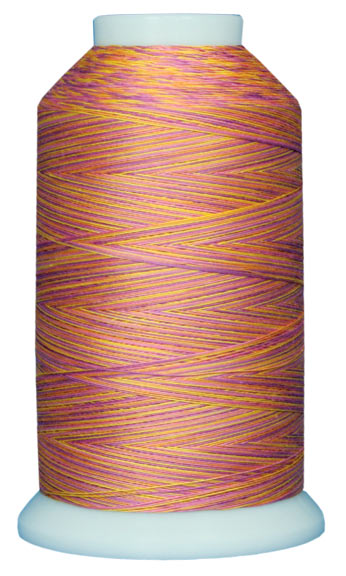 #922 HAREM King Tut Cone