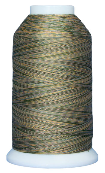 #925 CARAVAN King Tut Cone