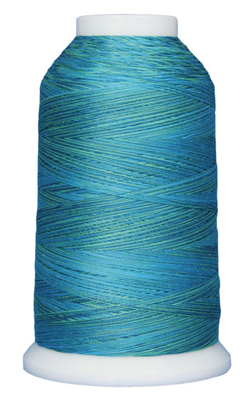 #927 DE NILE King Tut Cone
