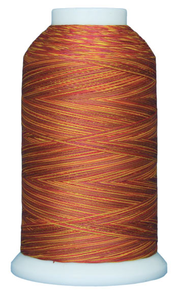 #929 CHARIOT OF FIRE King Tut Cone