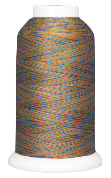 #933 HIEROGLYPHS King Tut Cone