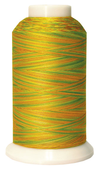 #934 NILE DELTA King Tut Cone
