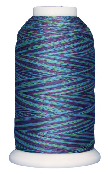 #935 ARABIAN NIGHTS King Tut Cone