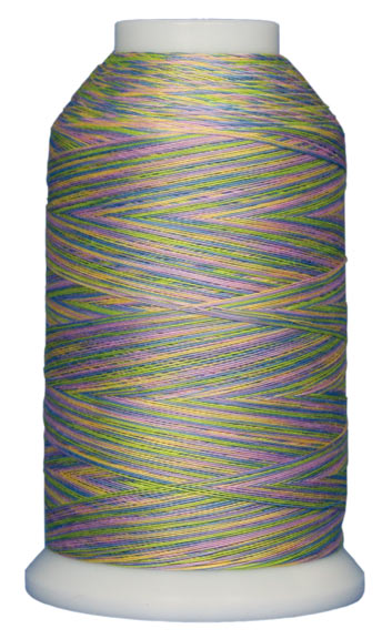 #937 TINY TUTS King Tut Cone