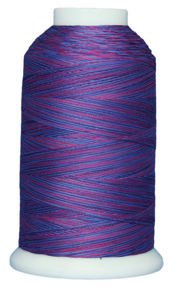 #938 LUXORIOUS King Tut Cone