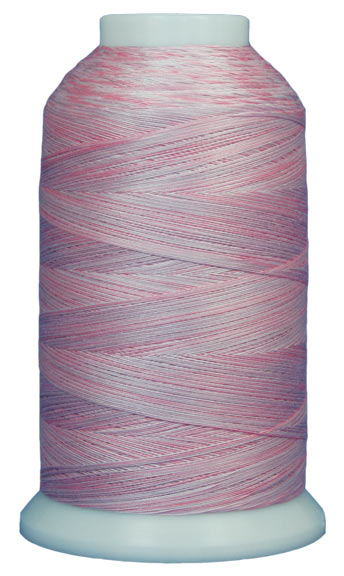 #940 ELS COTTON CANDY King Tut Cone