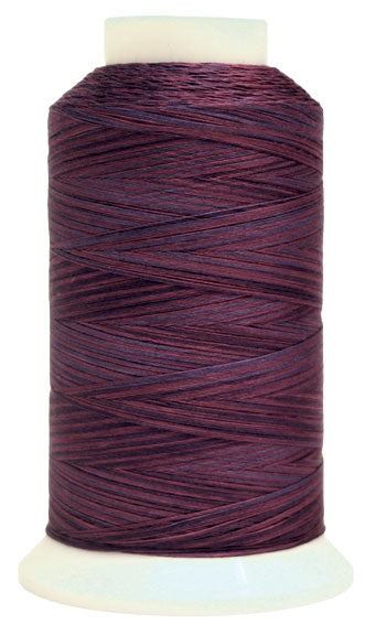 #950 BERRY PATCH King Tut Cone