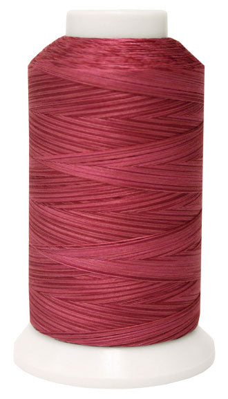 #952 WILD ROSE King Tut Cone