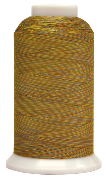 #954 SHIFTING SANDS King Tut Cone