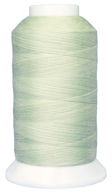 #958 ANGEL GREEN King Tut Cone
