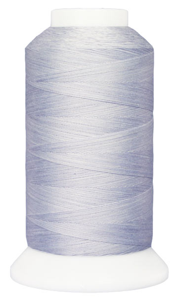 #959 ANGEL LAVENDER King Tut Cone