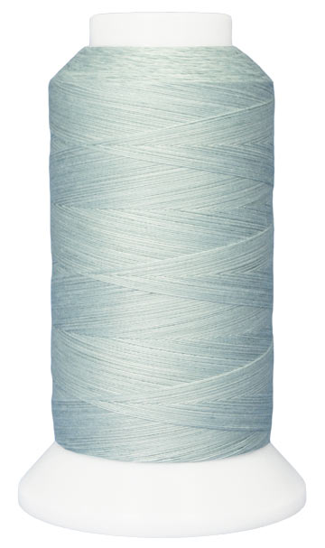 #963 ANGEL TEAL King Tut Cone