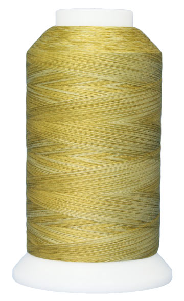 #965 SHEAVES King Tut Cone