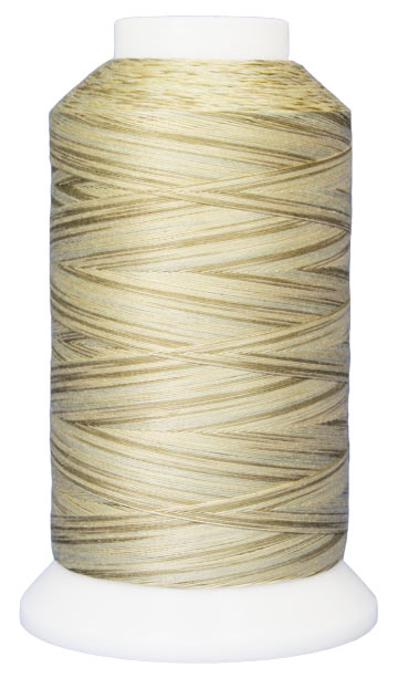 #966 SANDSTORM King Tut Cone