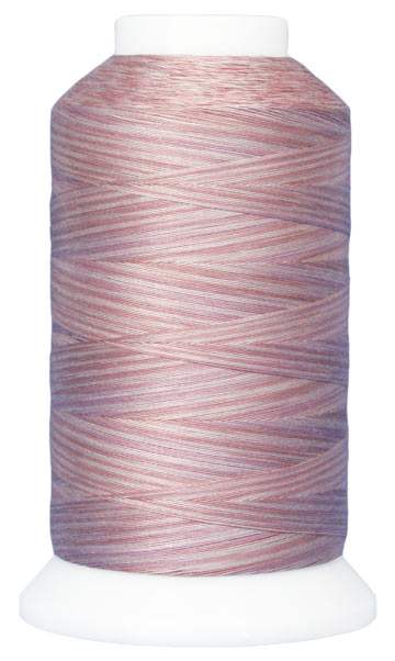 #970 CHALICE King Tut Cone