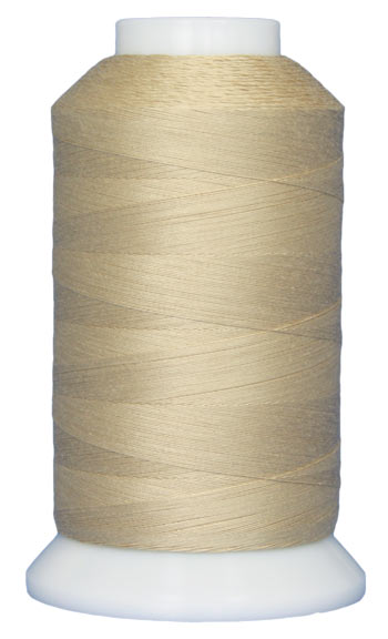 #973 FLAX King Tut Cone