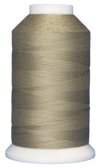 #974 BEDOUIN King Tut Cone