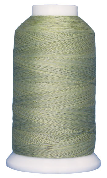 #975 REED King Tut Cone